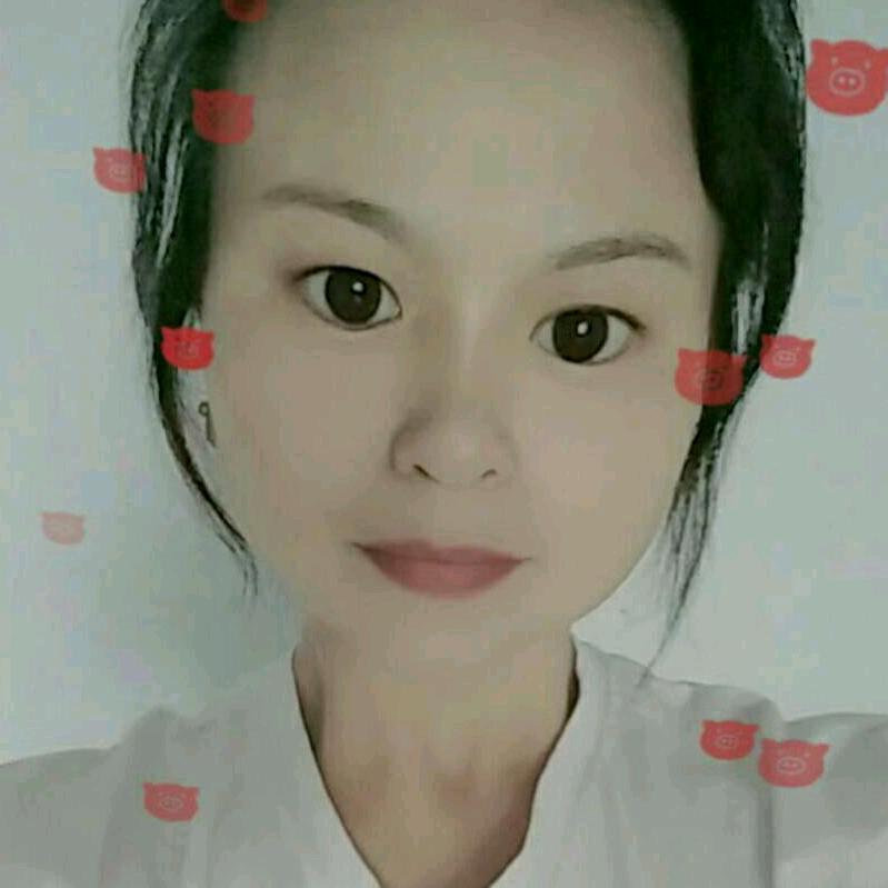 代 代 吖