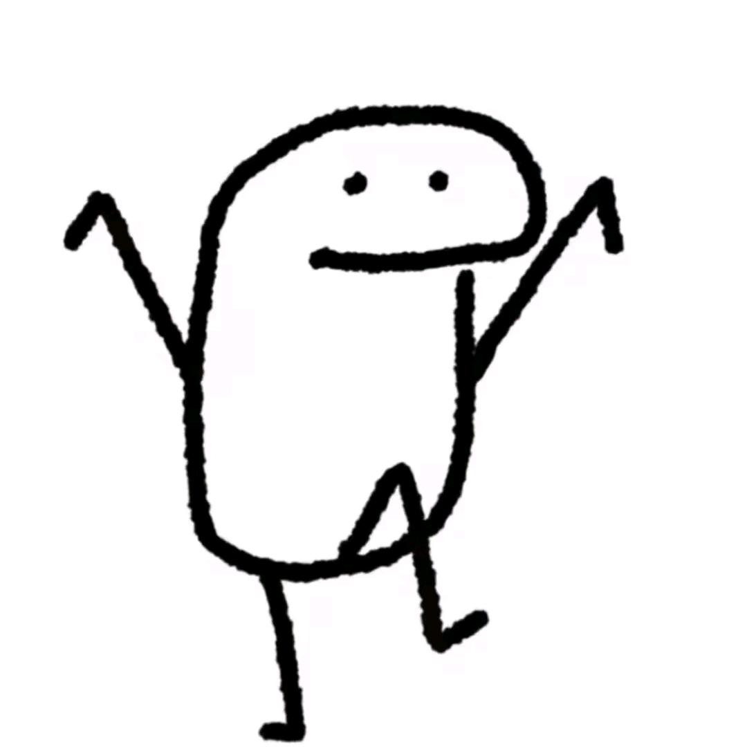 Pukii