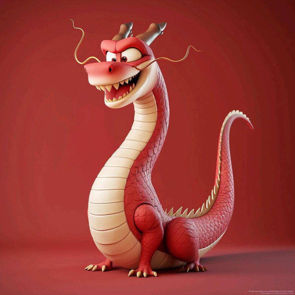 ⚽️明月一池水