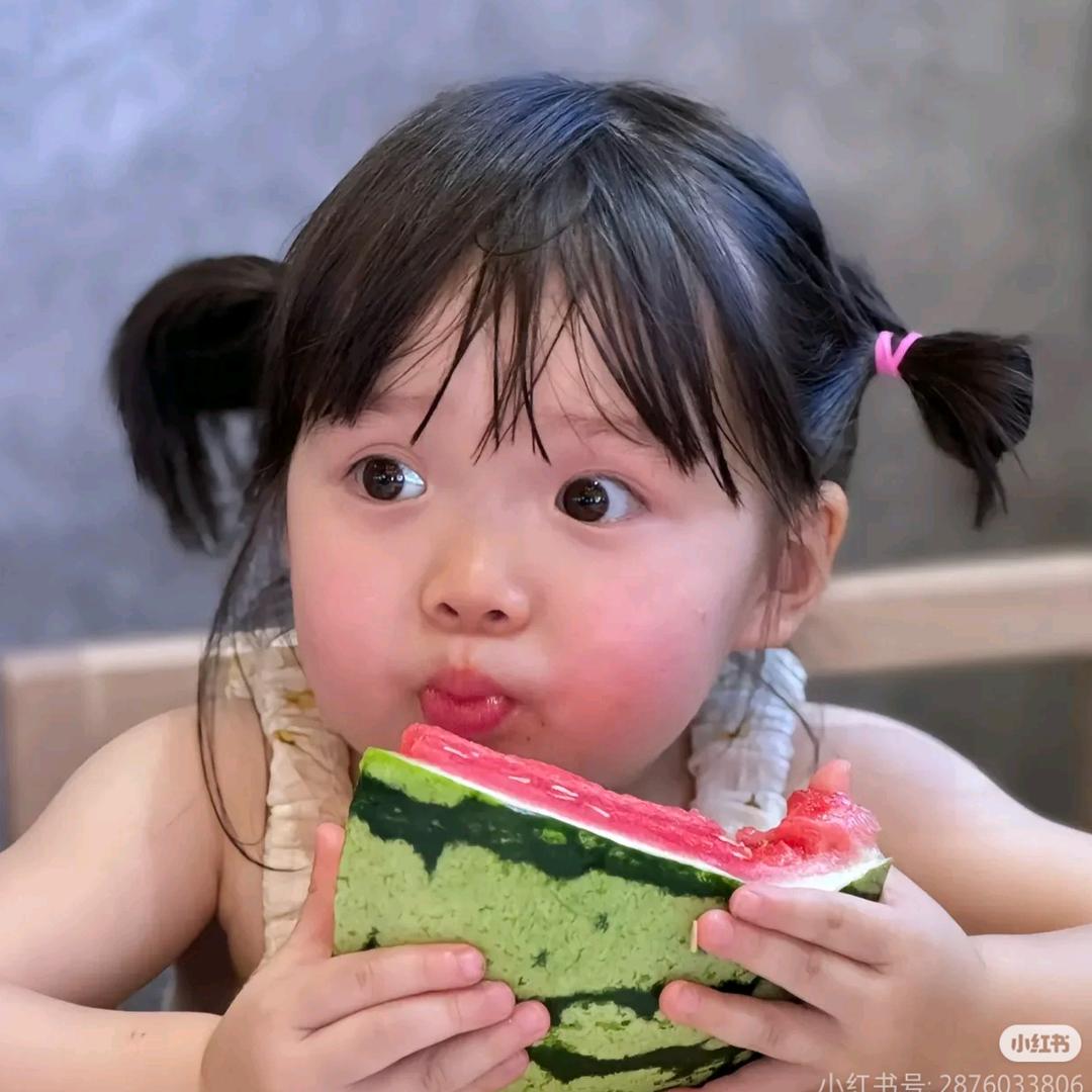 西瓜大王