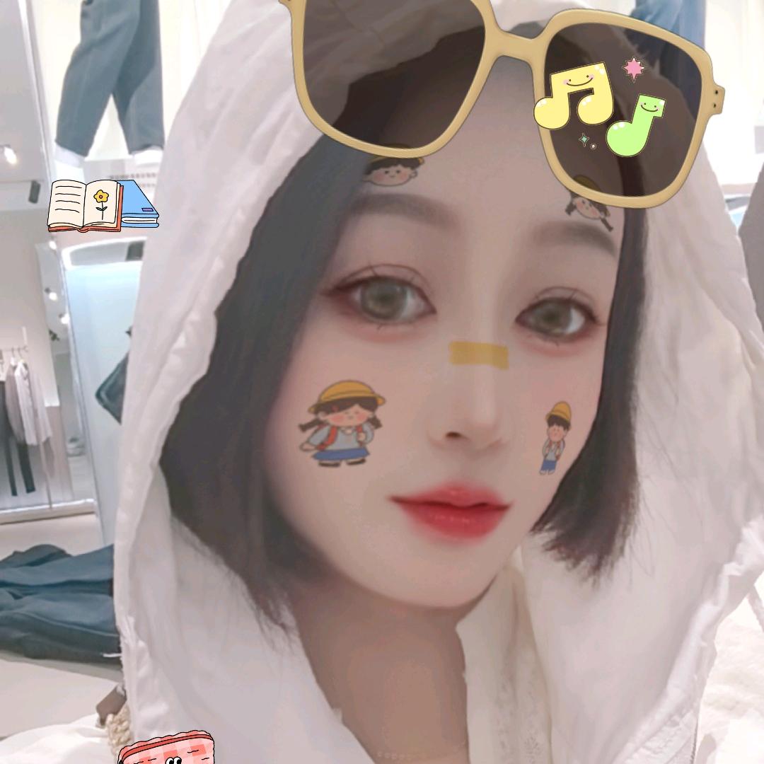 ღ᭄💞李所当然໑ຼ₀₂5💕