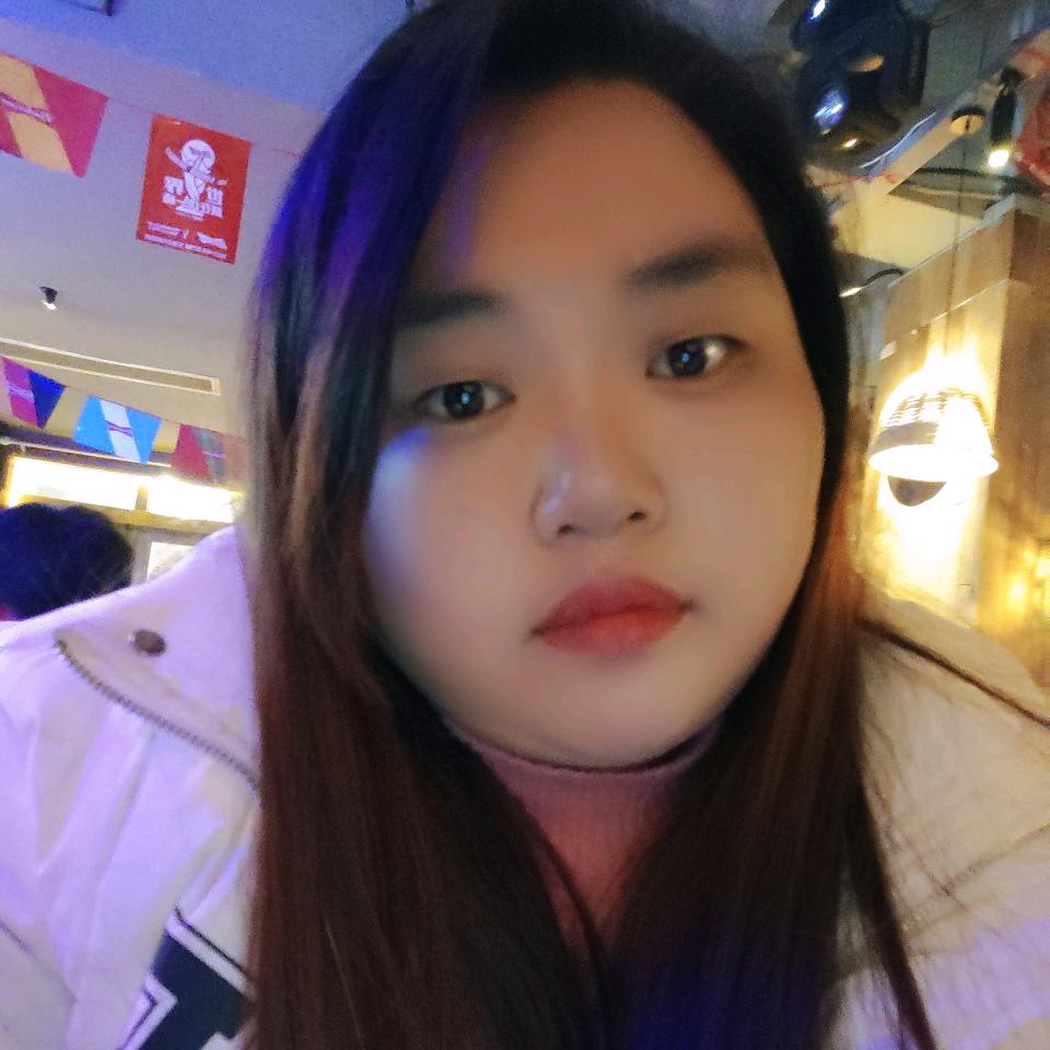 💕唯🎄🎉獨