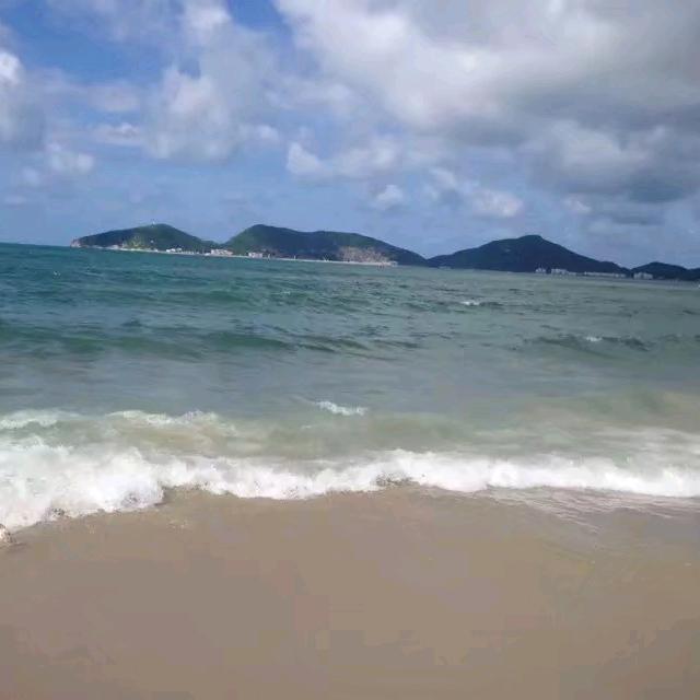 ⌒星辰大海ゾ