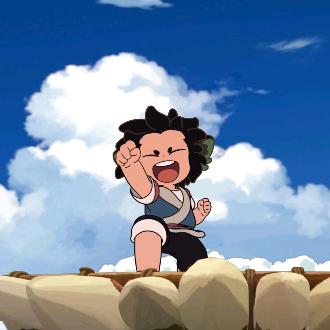 🌻（高三努力版）