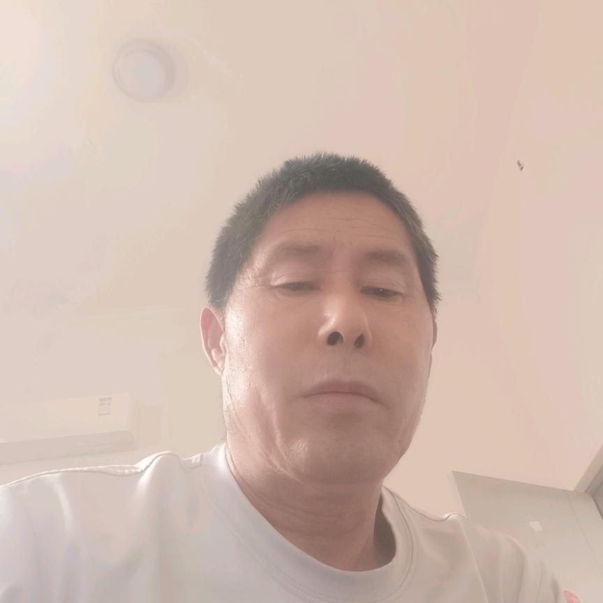 三哥