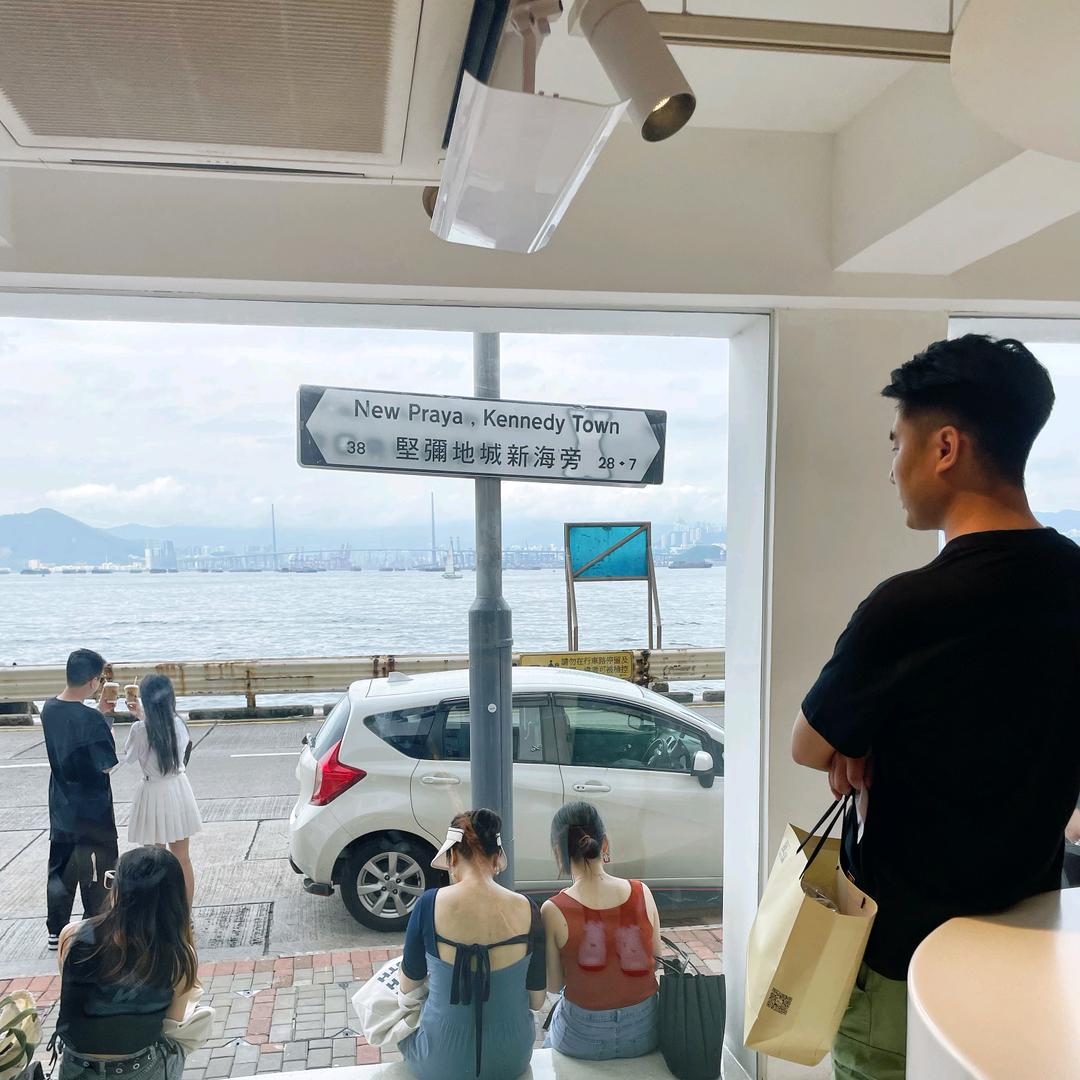 冷心 _