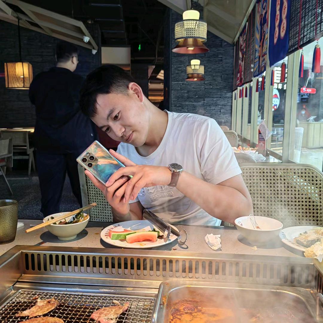 爱意随风起，风止意难平