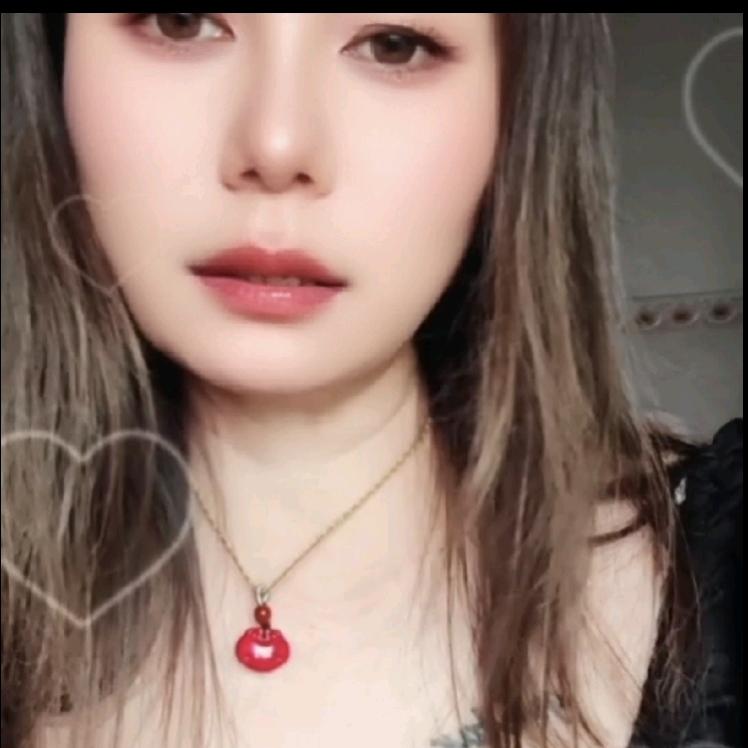___坚强🌺🌸