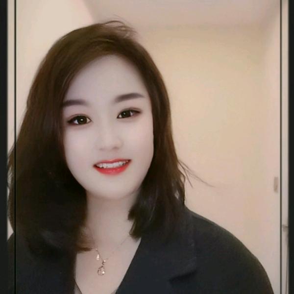 🌹英子🌹