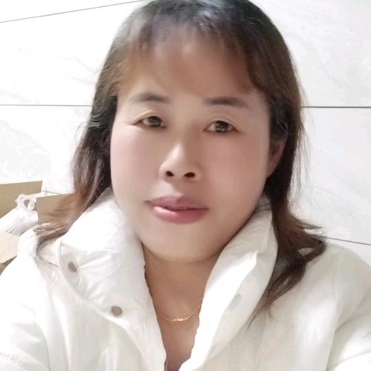 努力，明天会更好