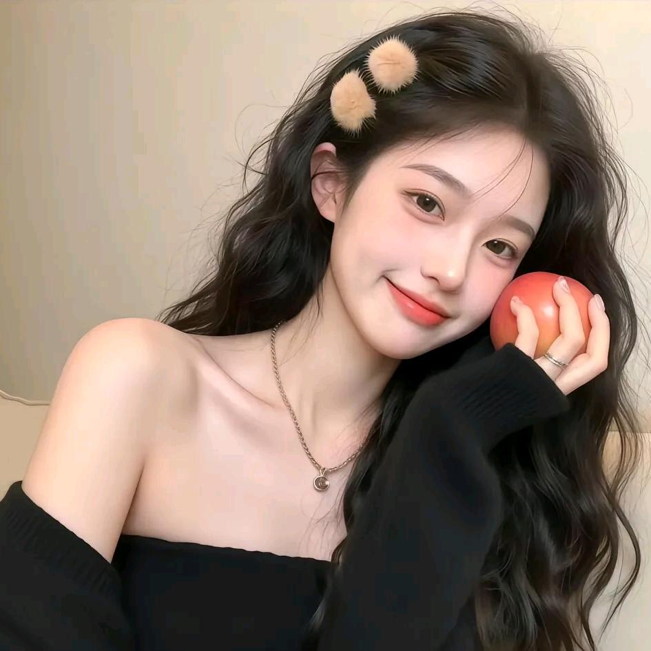 茜茜
