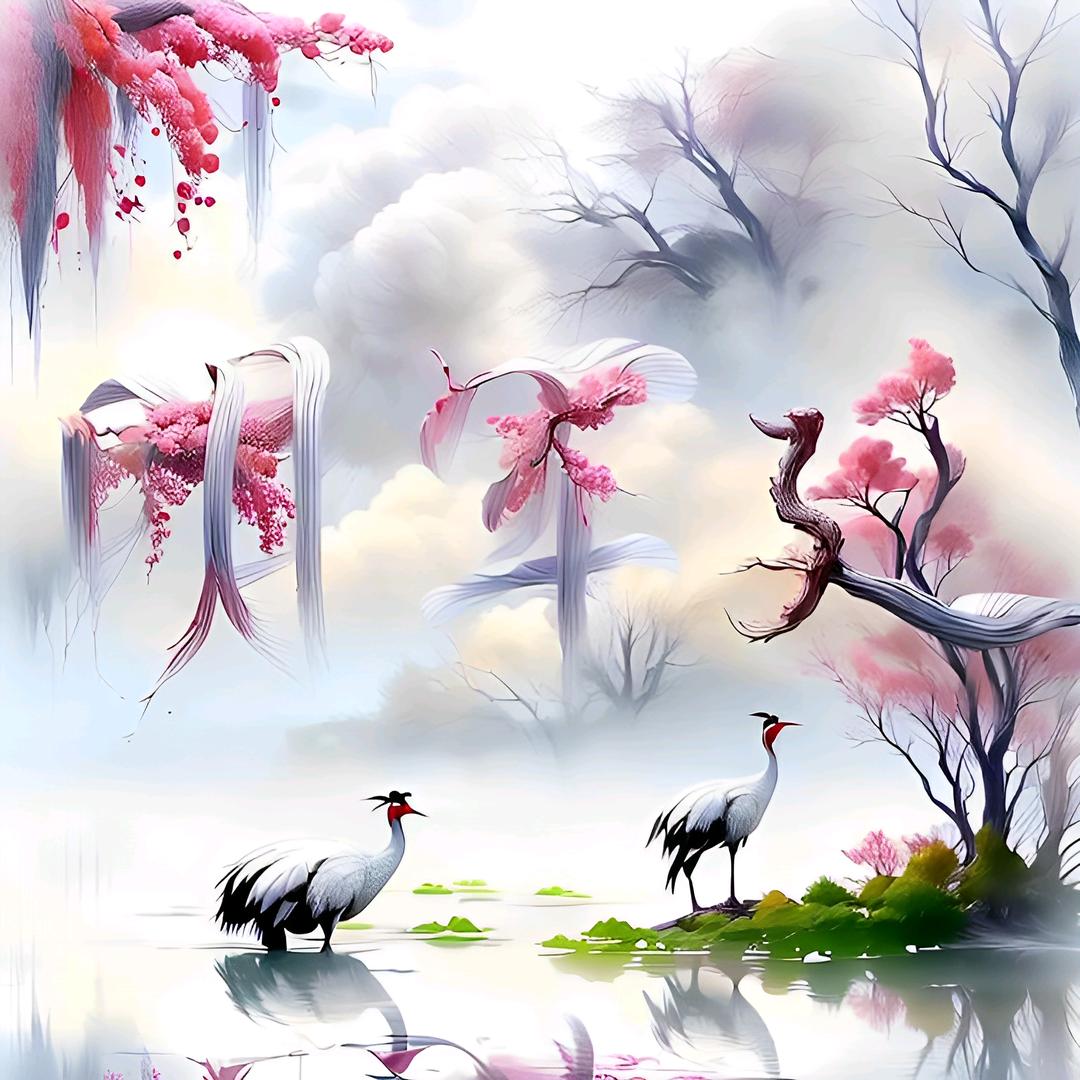 难忘2006