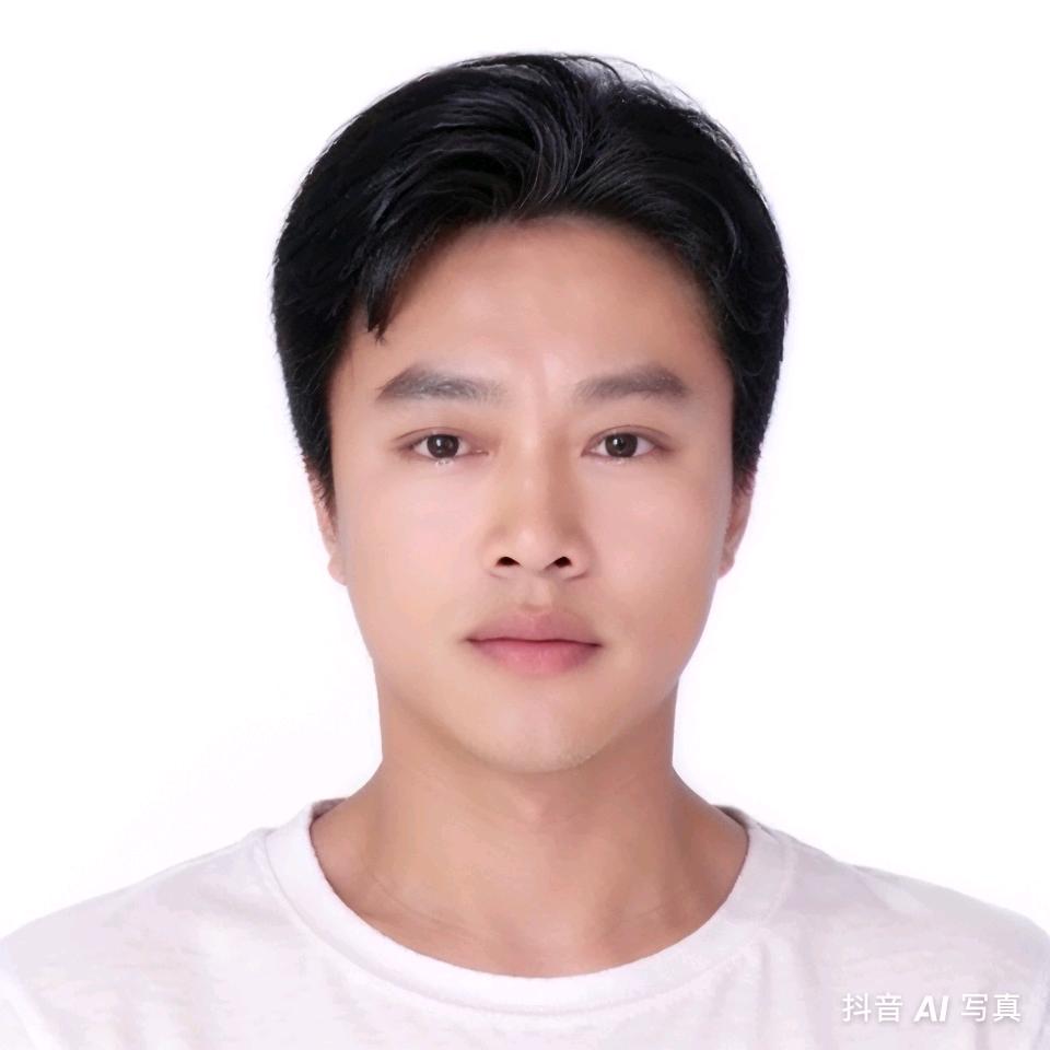 和颜岳色