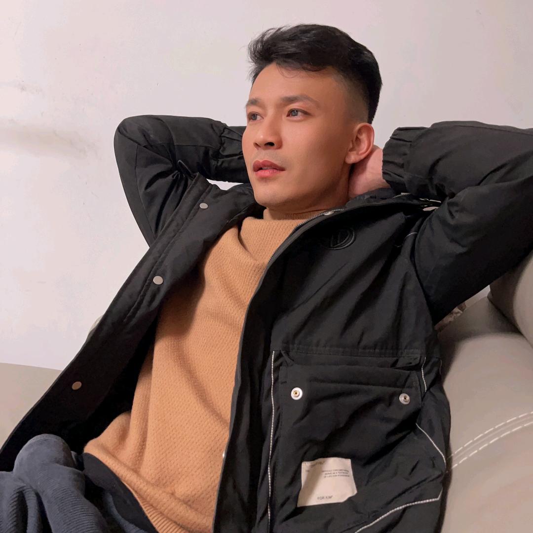 阜阳二哥旧货