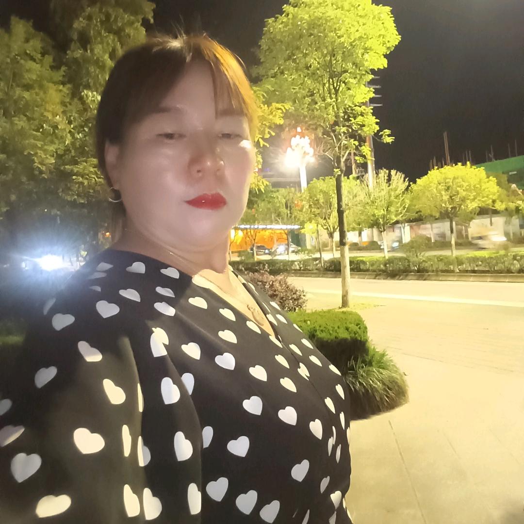 过客1。