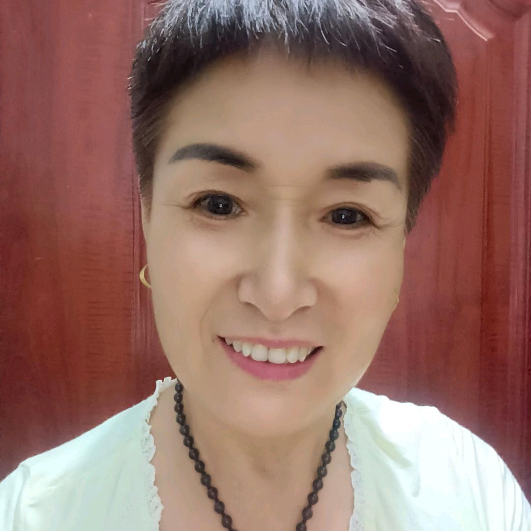 快乐每一天