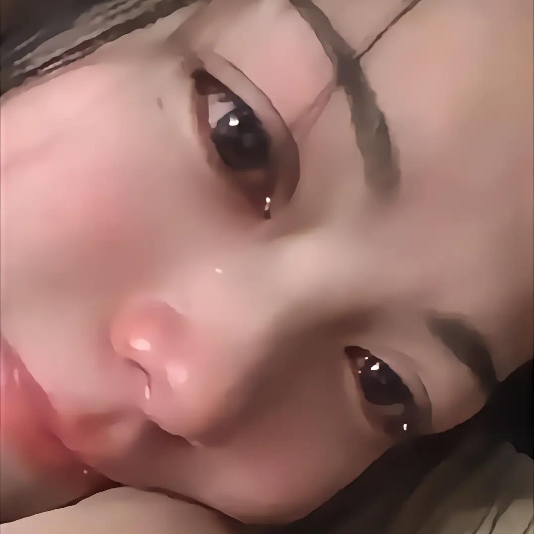 滴雨~  、^O^