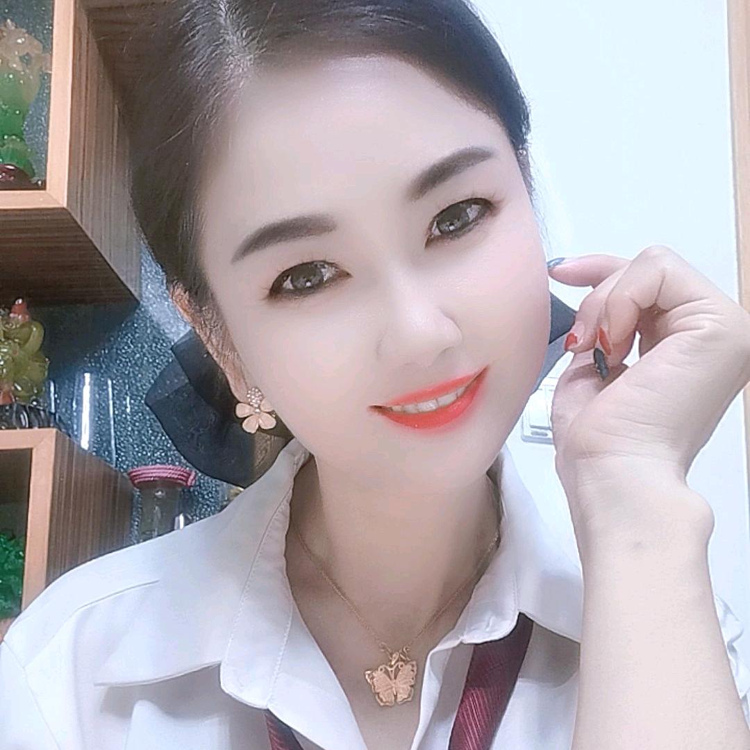 白🌙月💕光☀️