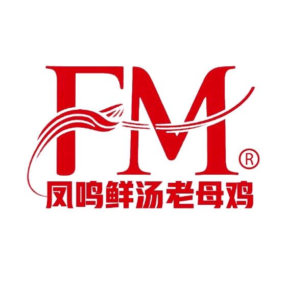 凤鸣鲜汤老母鸡—招学员