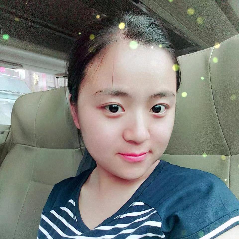 云朵（开播号在主页）