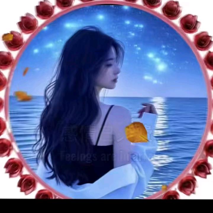 @美好不在服务区。