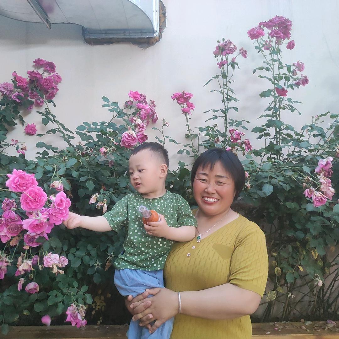 临泉县，关庙镇，恒成门业13838679