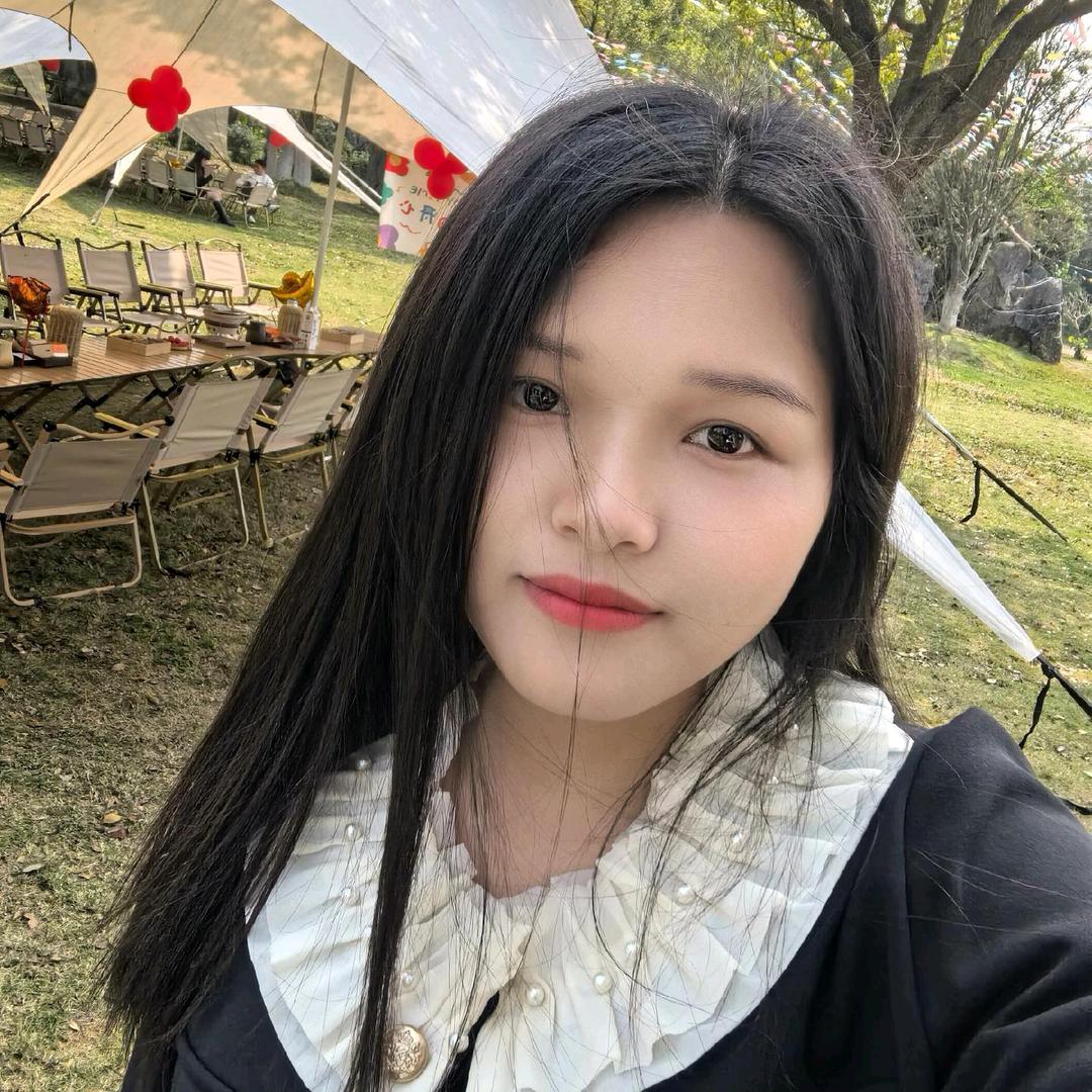 陈年往事