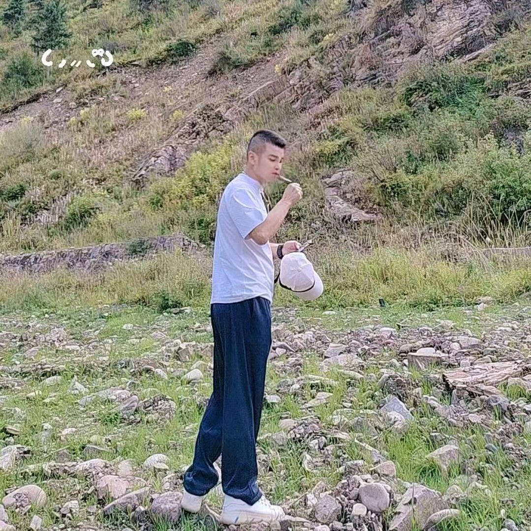 绵阳企业金服汇邦商业服务