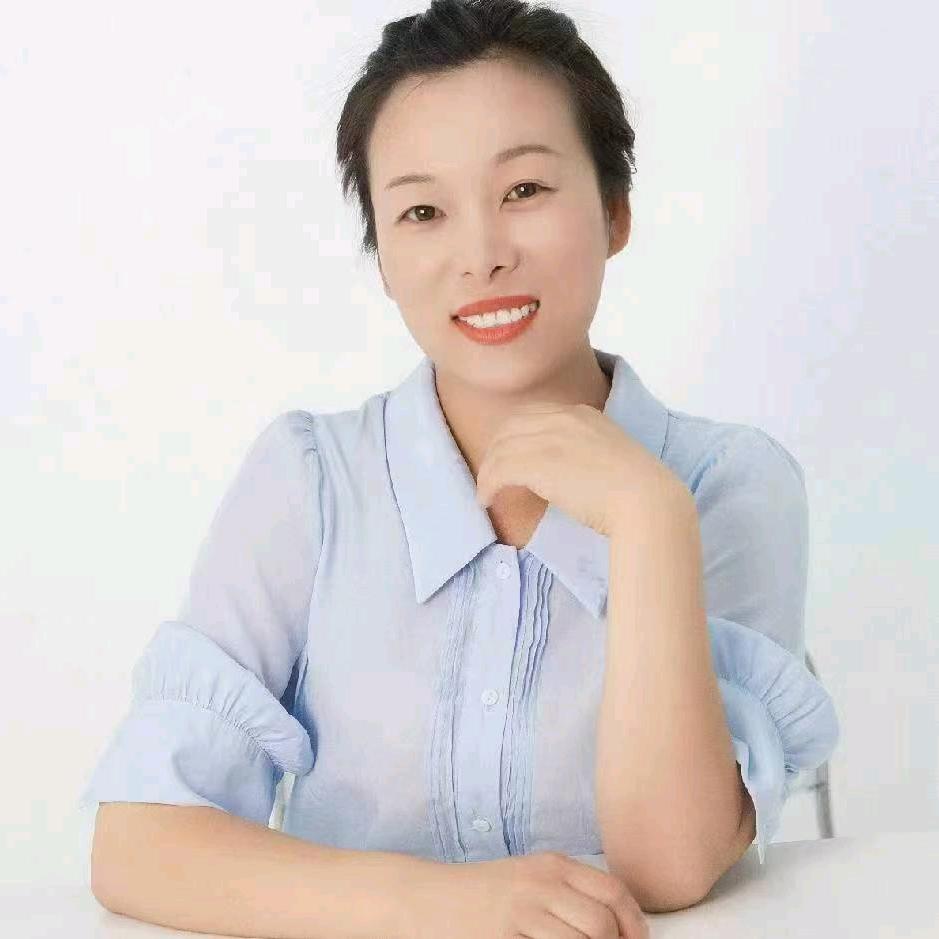 木易娜