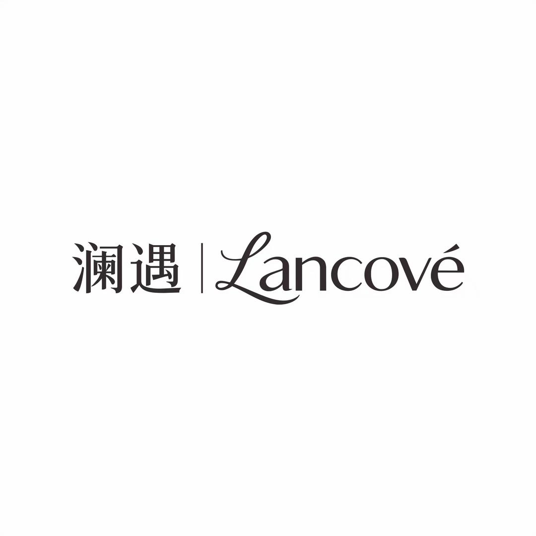 澜遇Lancove饰品