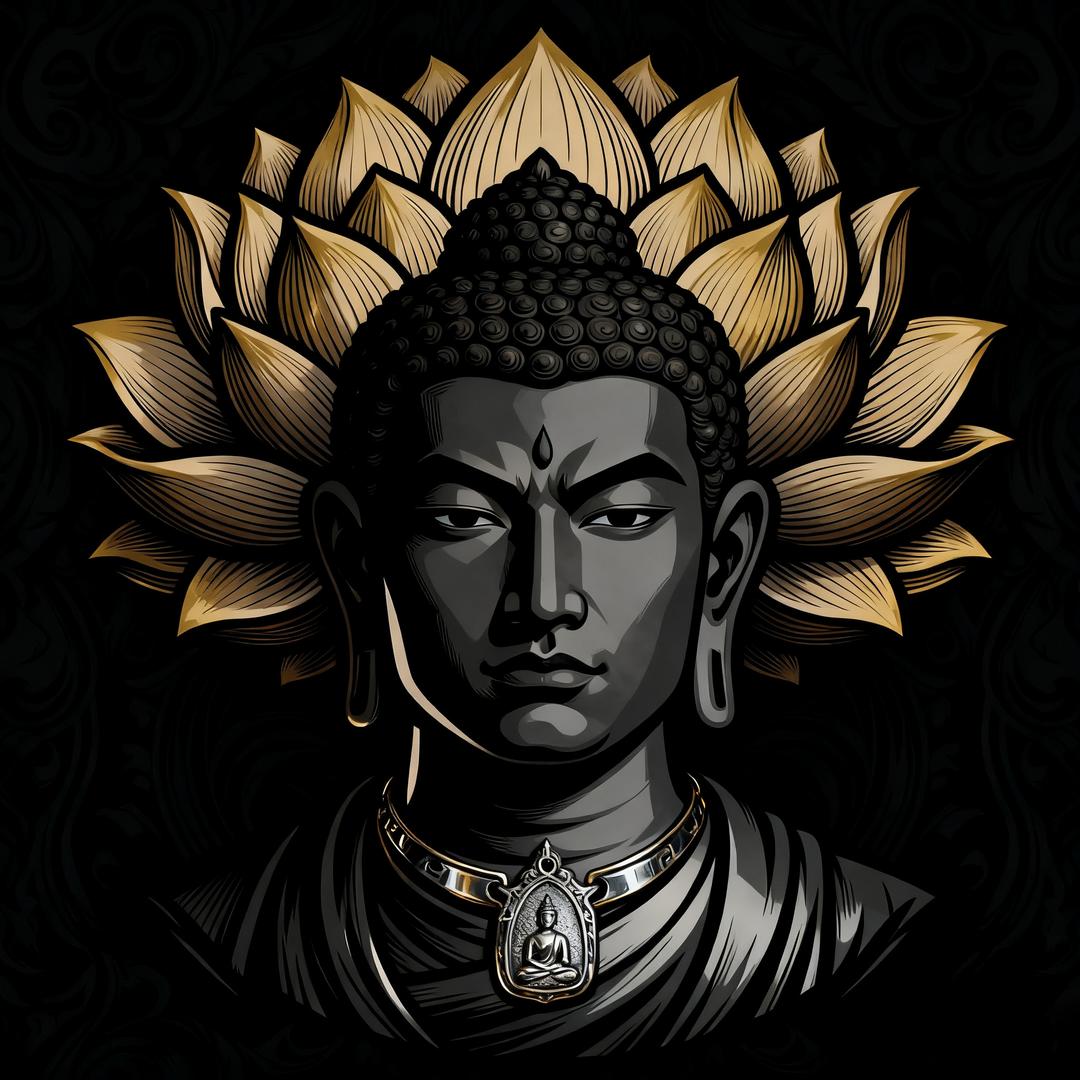 🇹🇭泰佛廿四