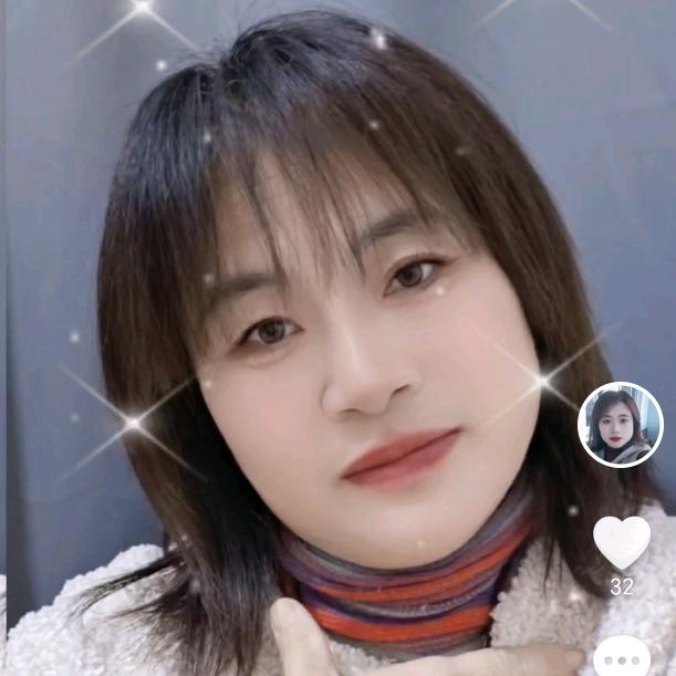 云鹤