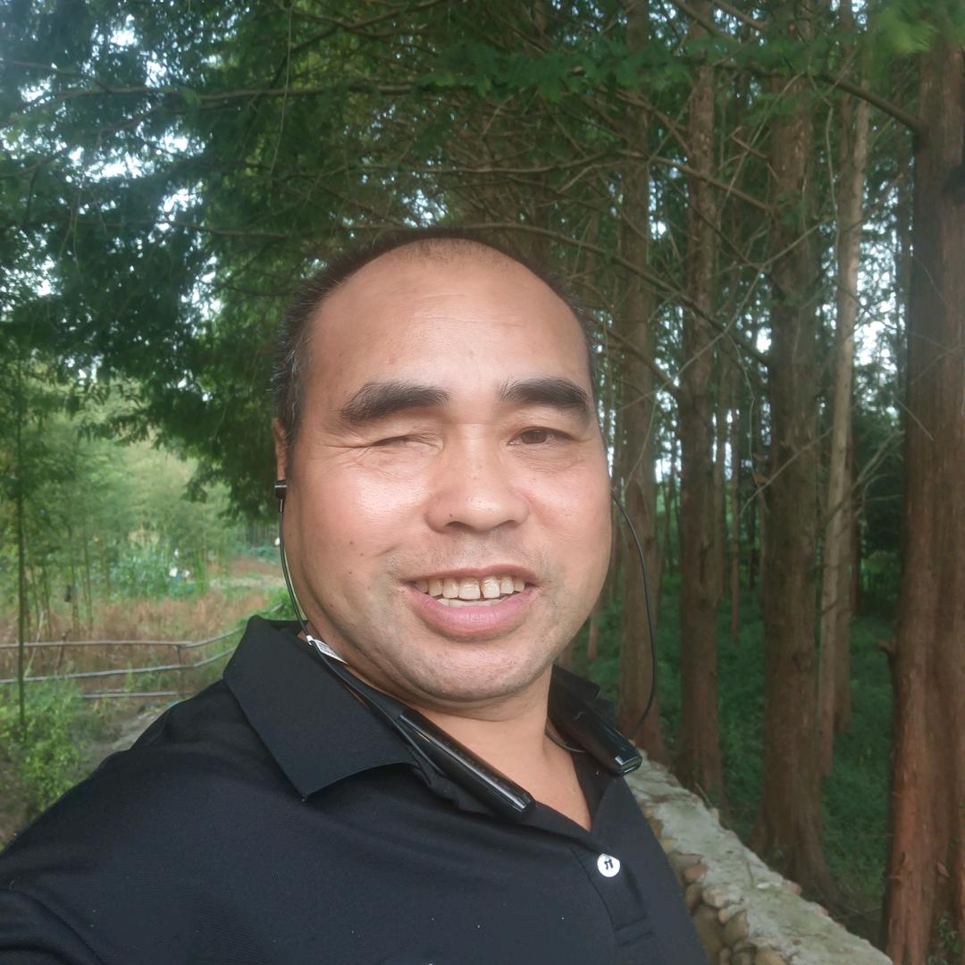 播城顺哥哥