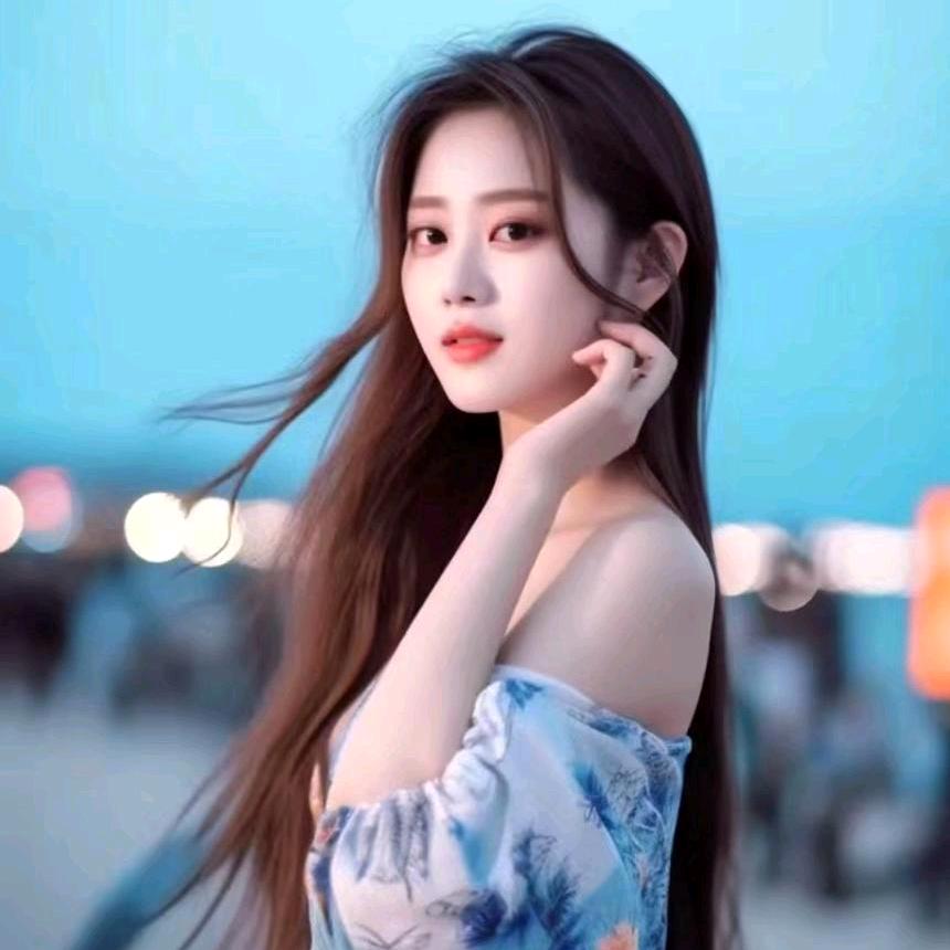 毓🍁彤