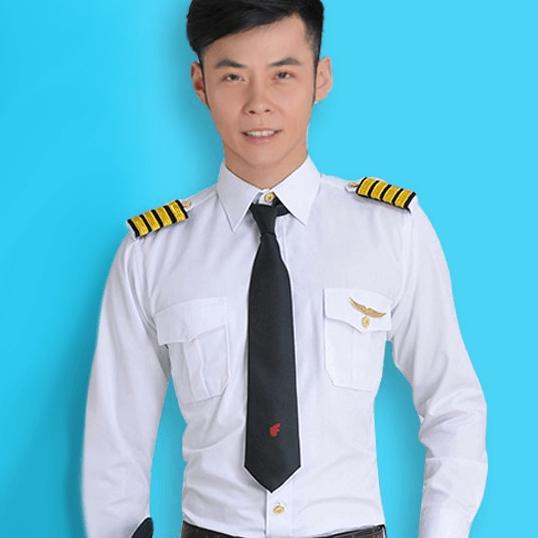 好人一生平安四季！