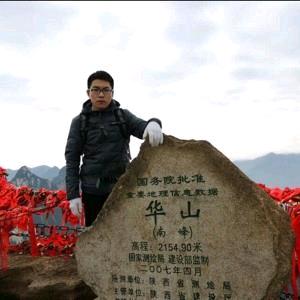 云南麻将机仓库批发厂家直销
