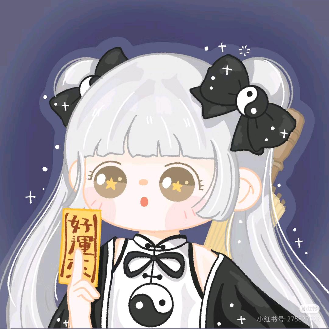 变圆的圈ᴶᵘᵉ🍮