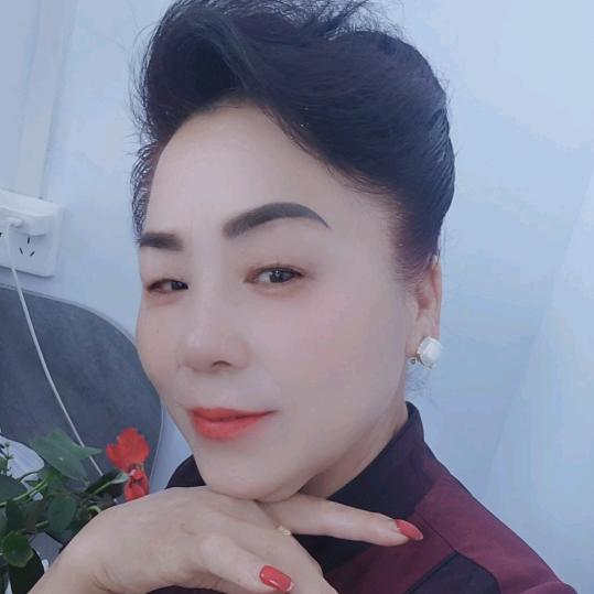 一剪美