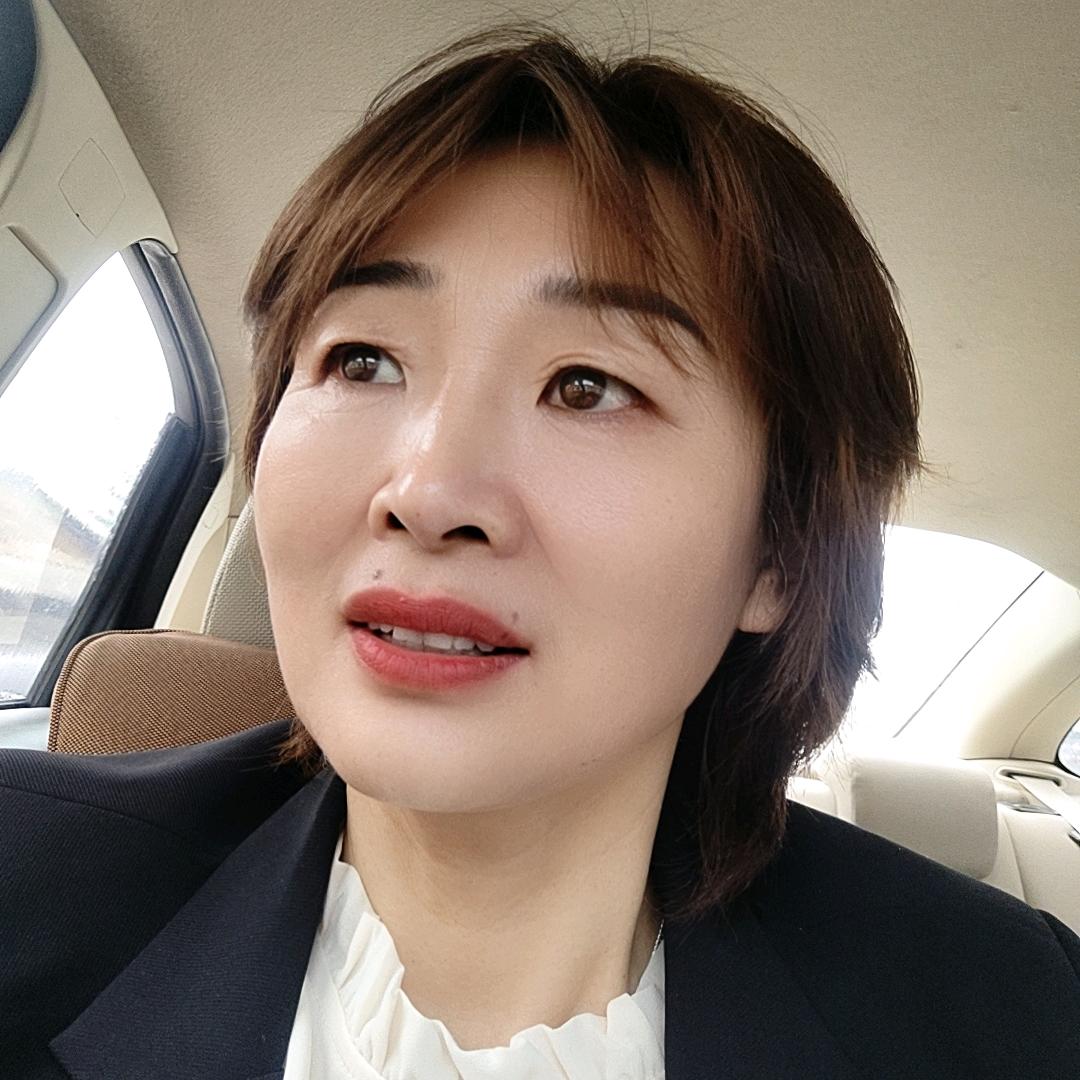 宋姐
