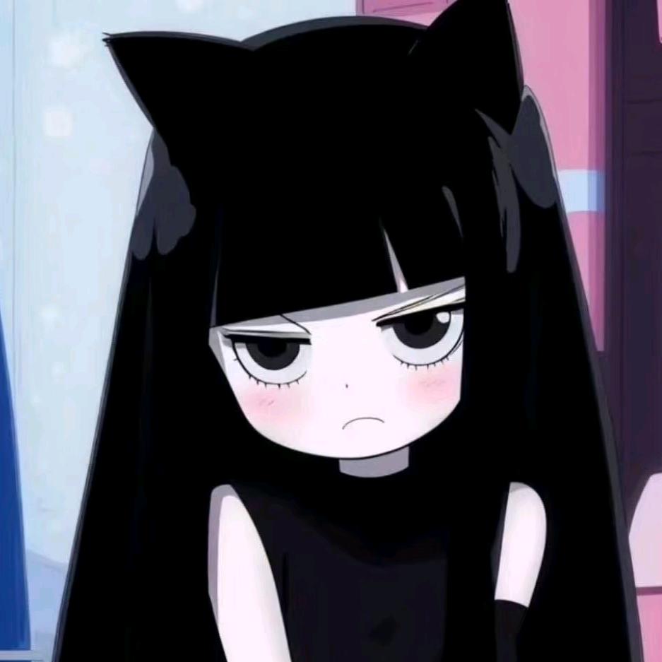 想不起来名字了