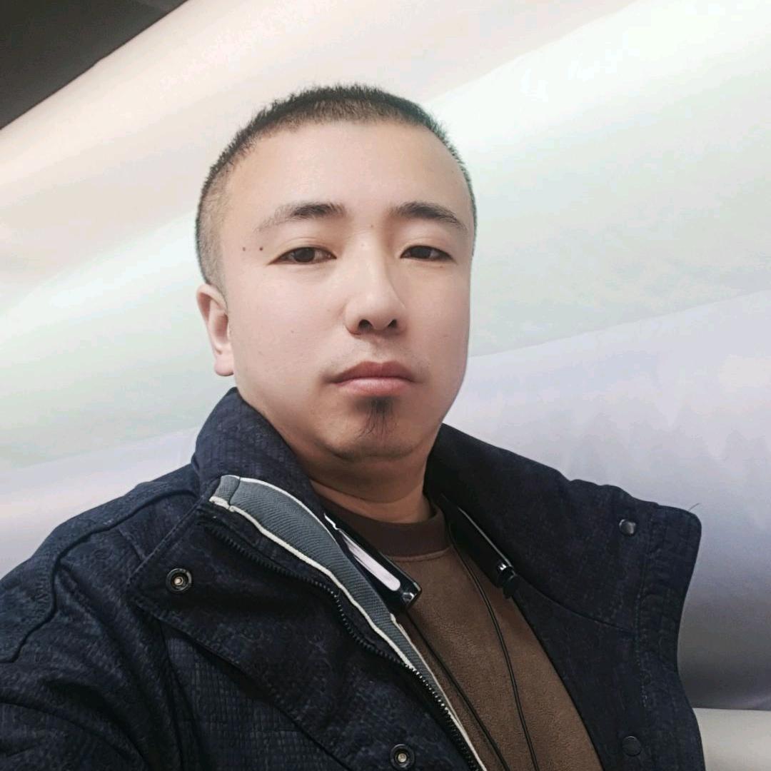 兴化加健墙布工厂（健哥）