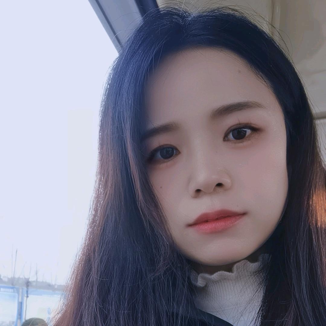 ❥锁心🎀（生日蛋糕）