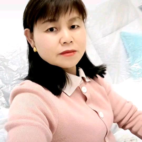 杨姐🎤