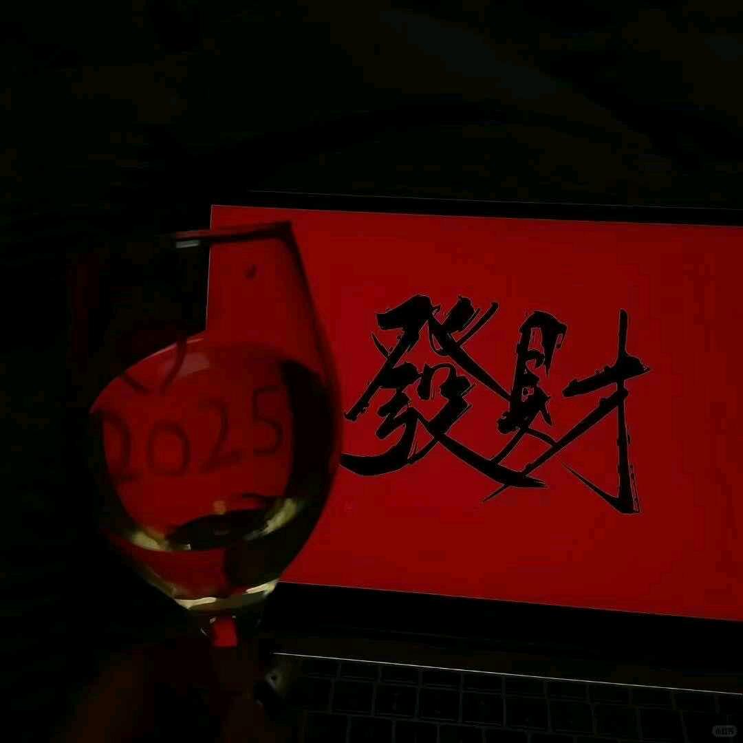 小涵