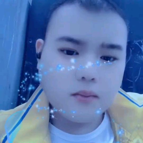 💞☁️啊💖龙🐉