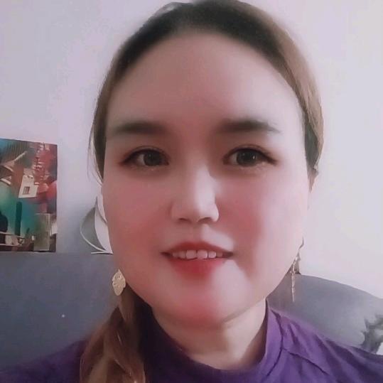 幺妹清清