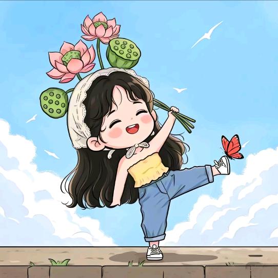 源源精选好物