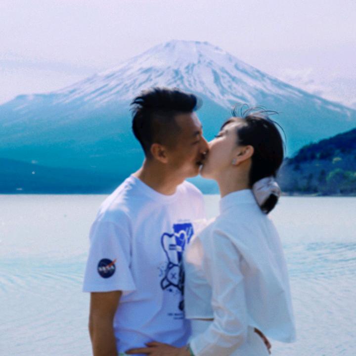 姜姜姐姐