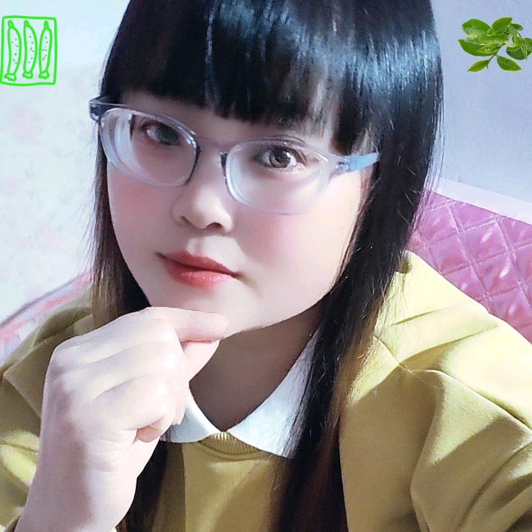 重新开始