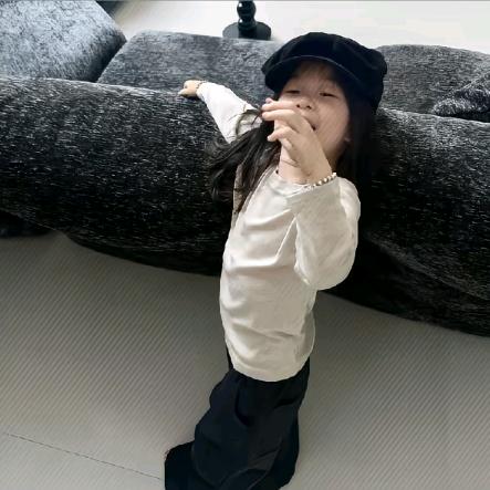 小鑫钱多多^